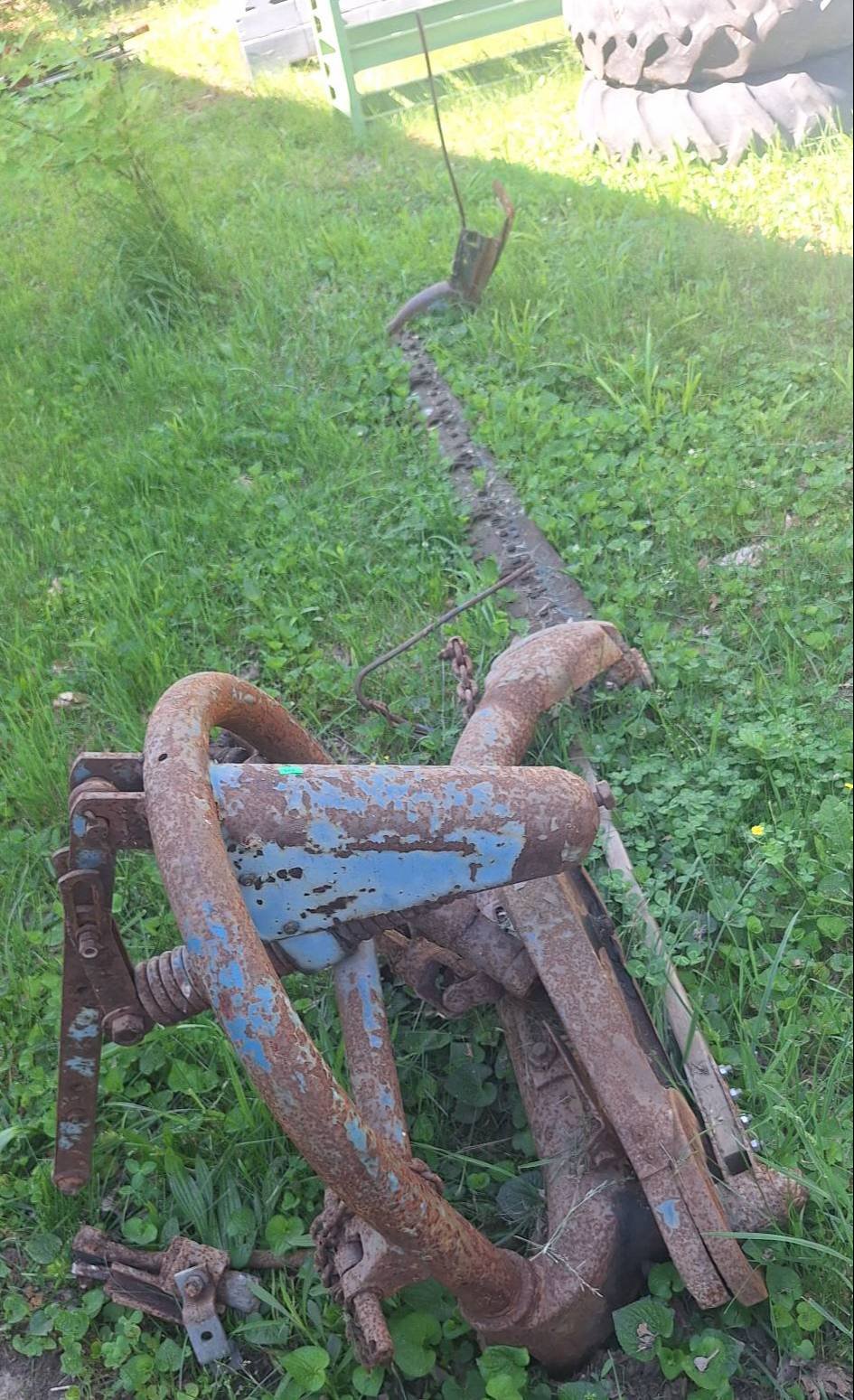 Online Bidding Only