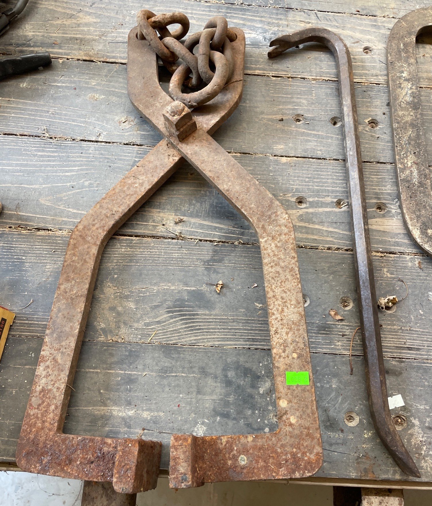 Online Bidding Only