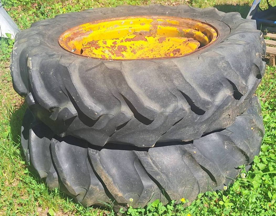 Online Bidding Only