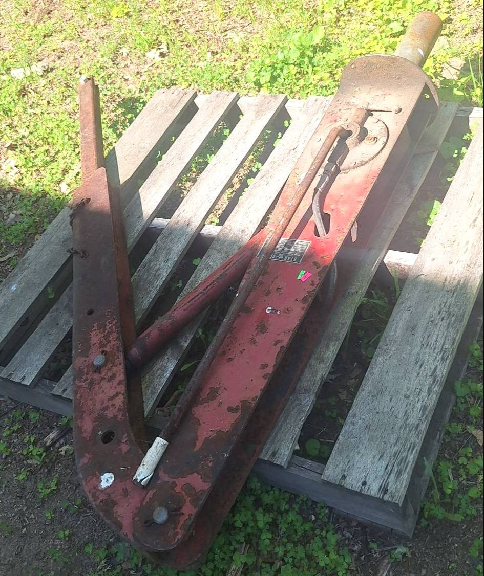 Online Bidding Only