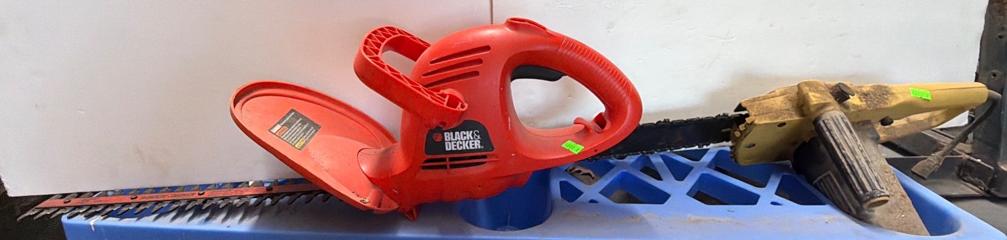 Online Bidding Only