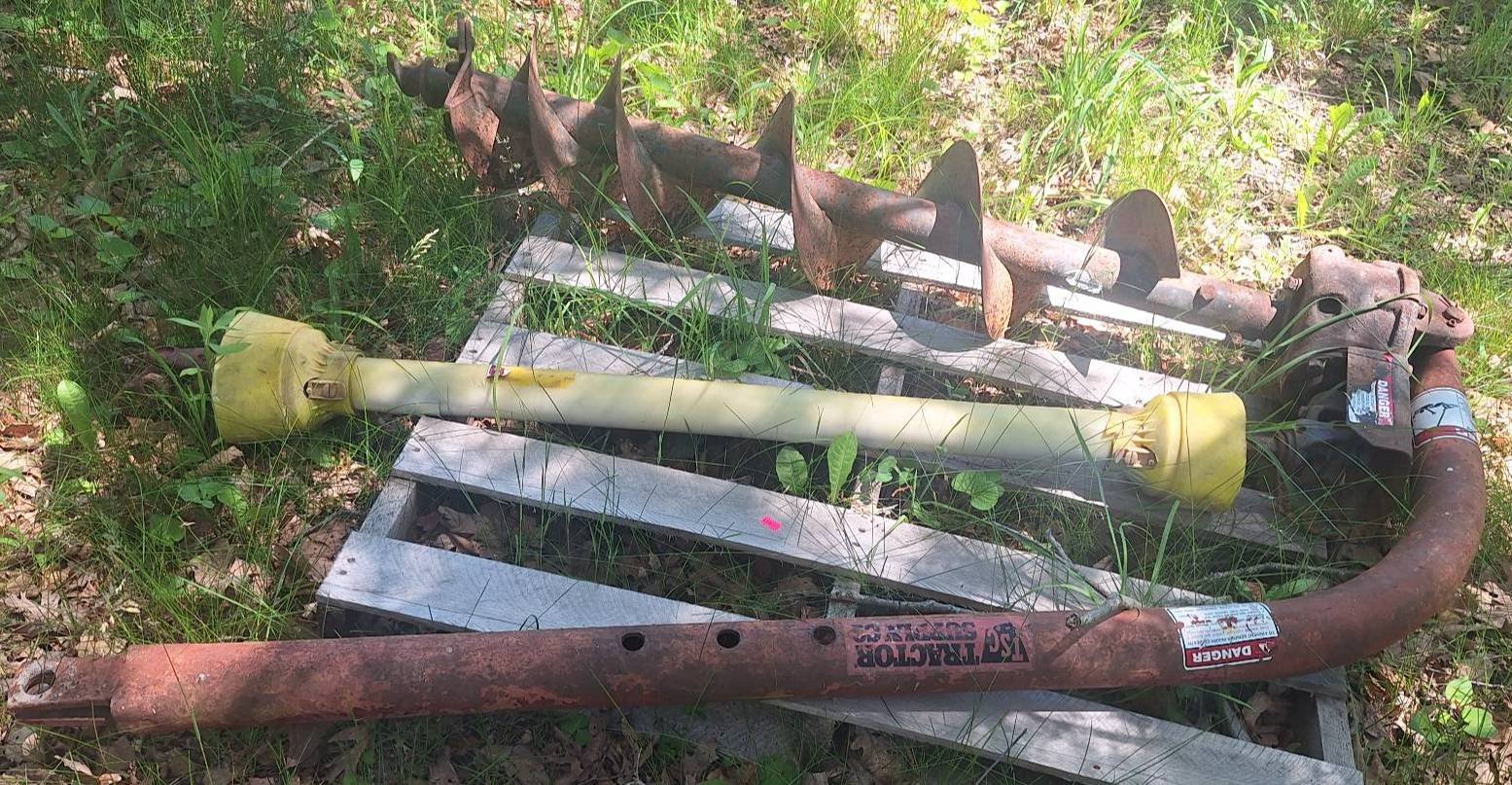 Online Bidding Only