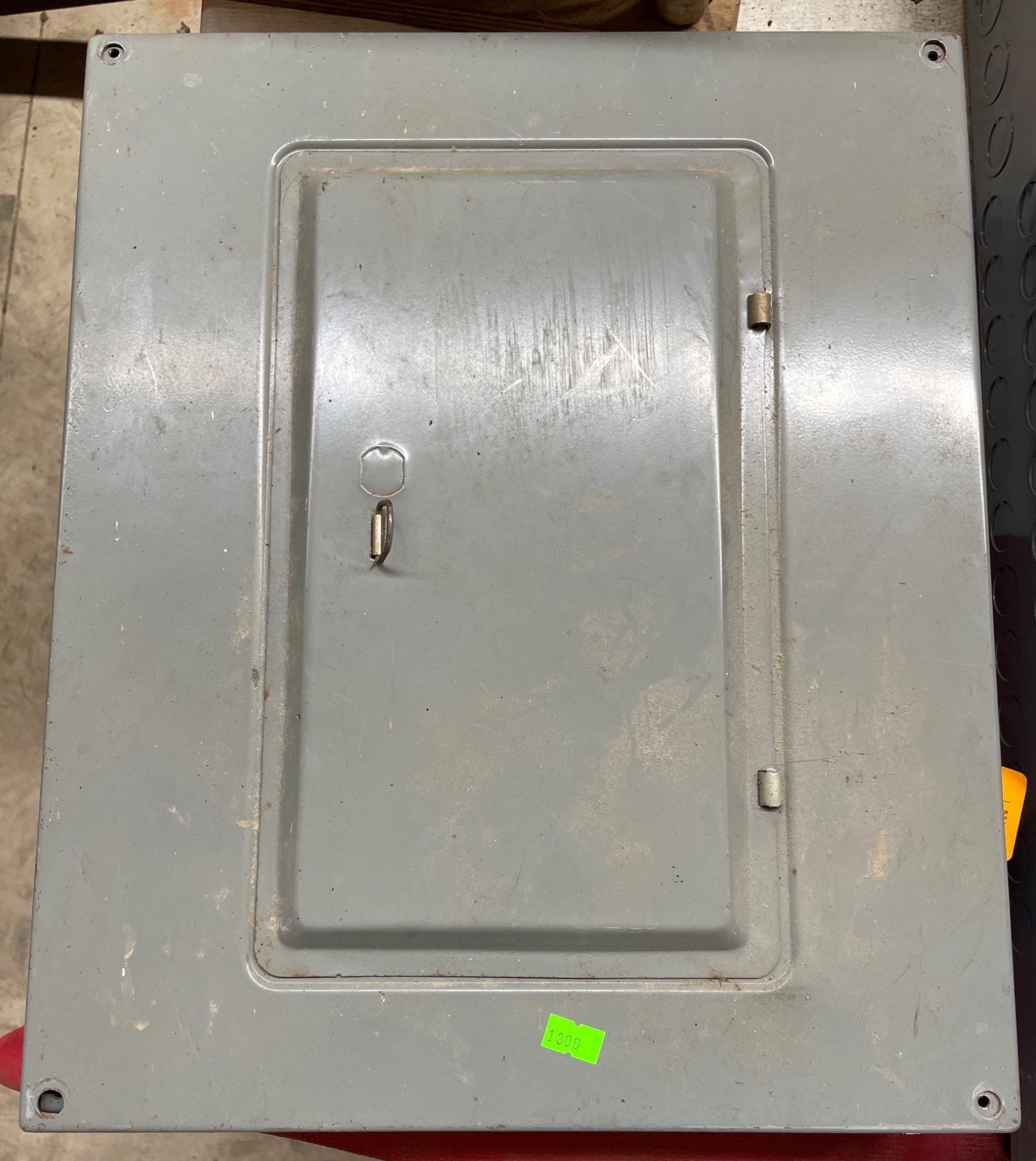 Online Bidding Only