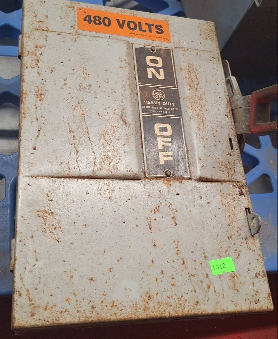 Online Bidding Only