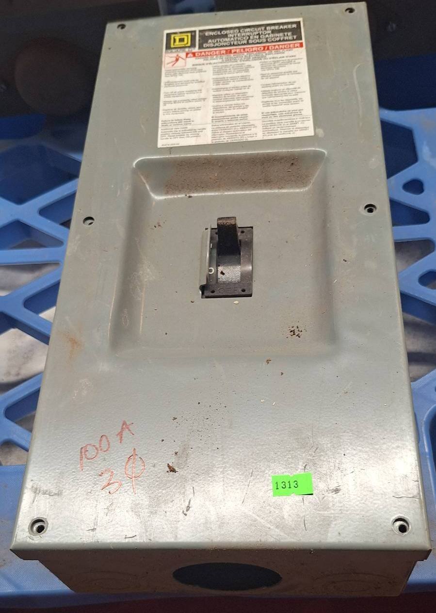 Online Bidding Only