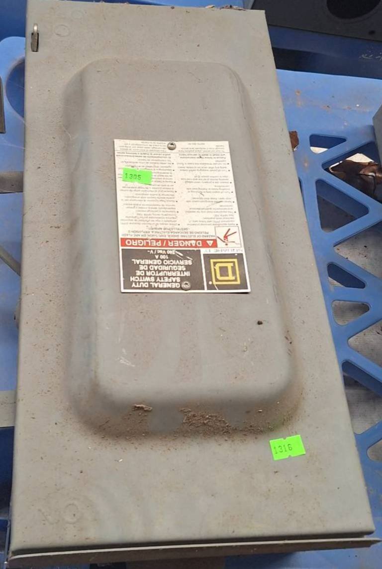 Online Bidding Only