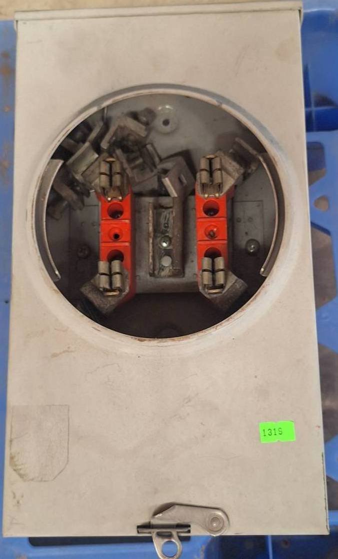 Online Bidding Only