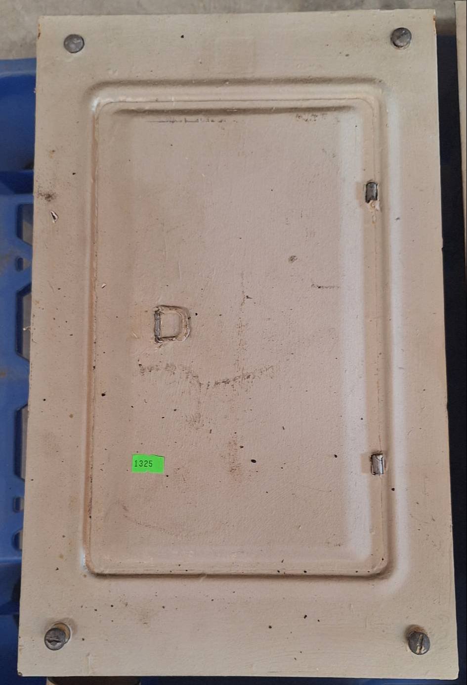Online Bidding Only