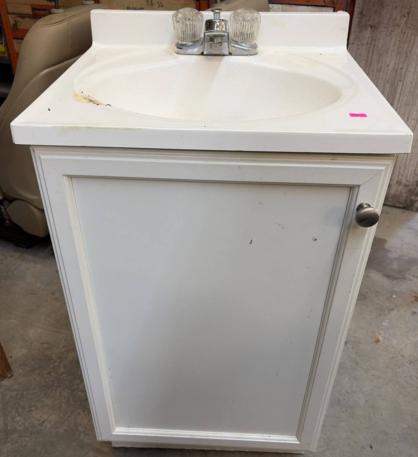 Online Bidding Only