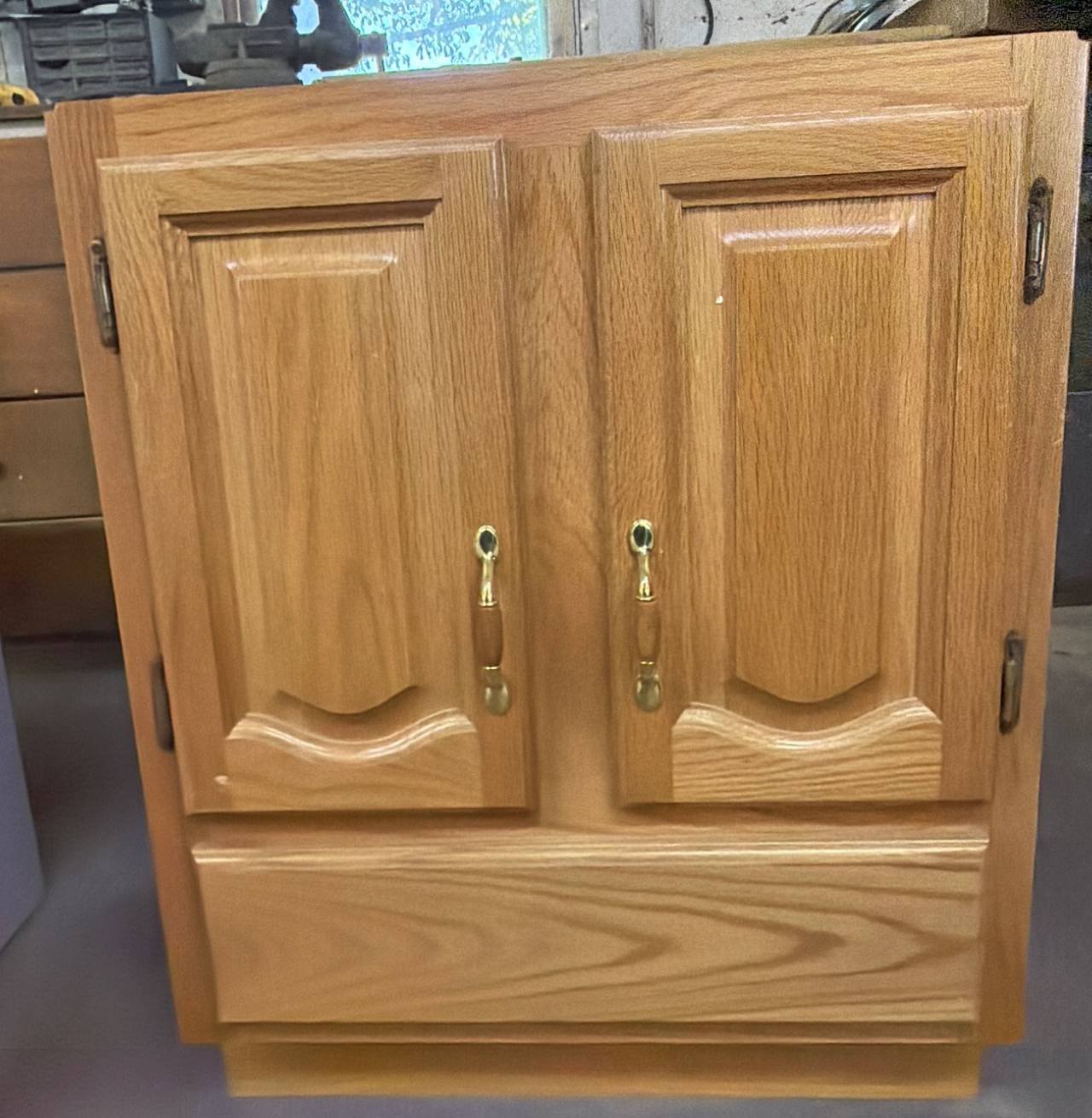 Online Bidding Only