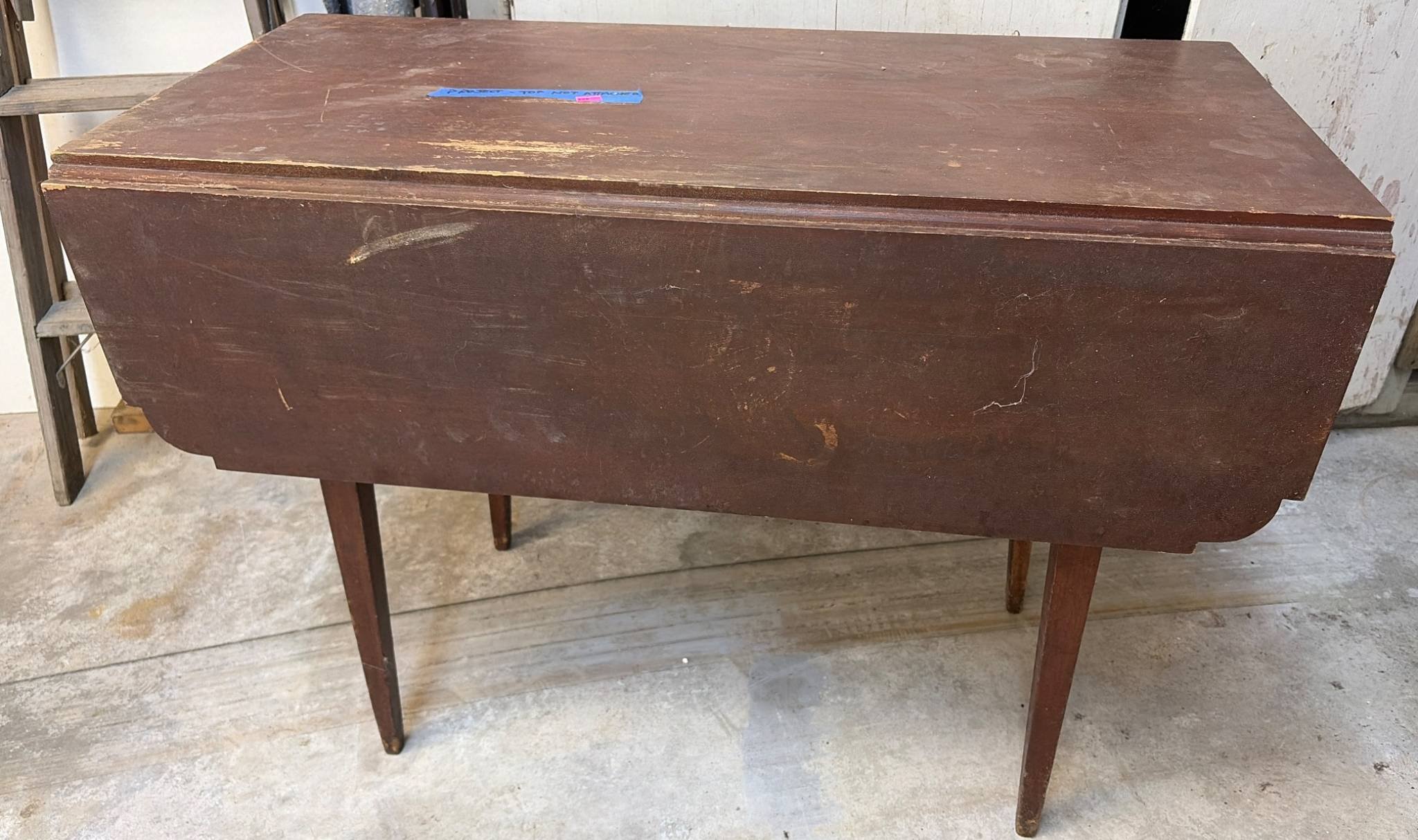 Online Bidding Only