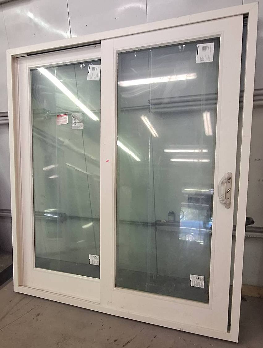 Online Bidding Only