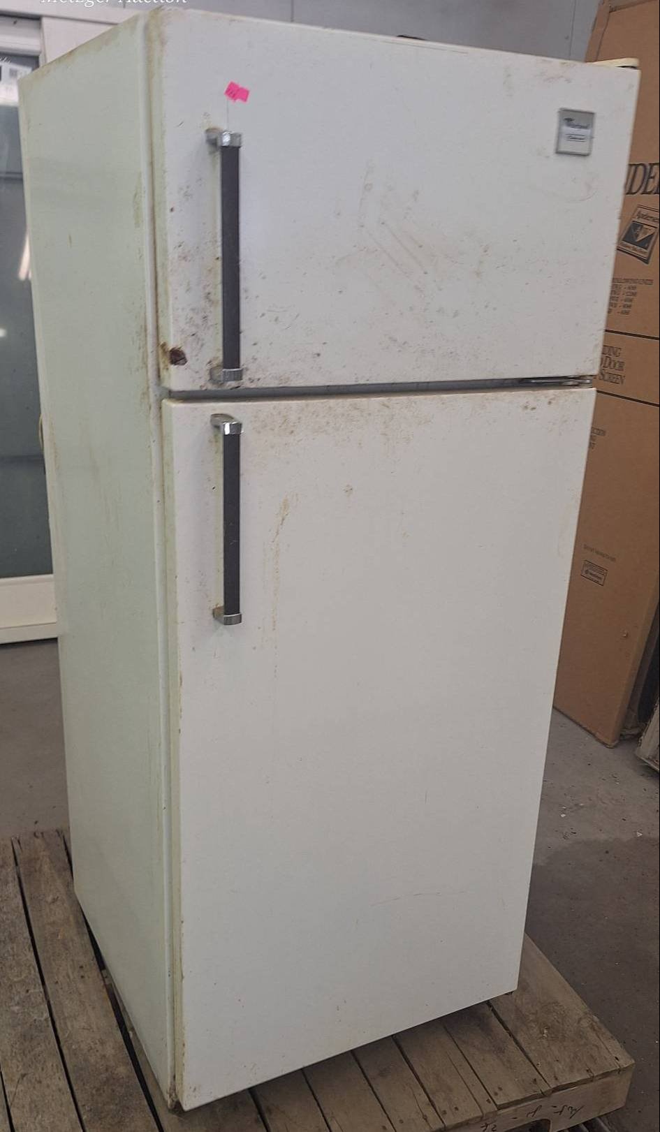 Online Bidding Only