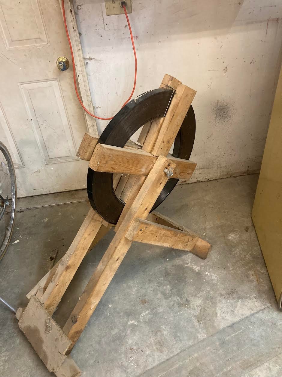 Online Bidding Only