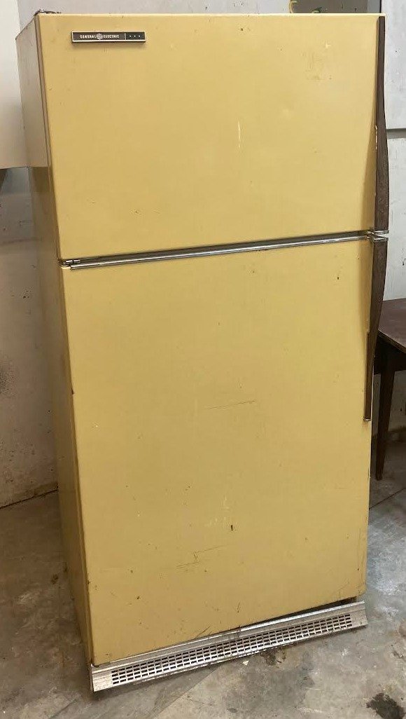 Online Bidding Only