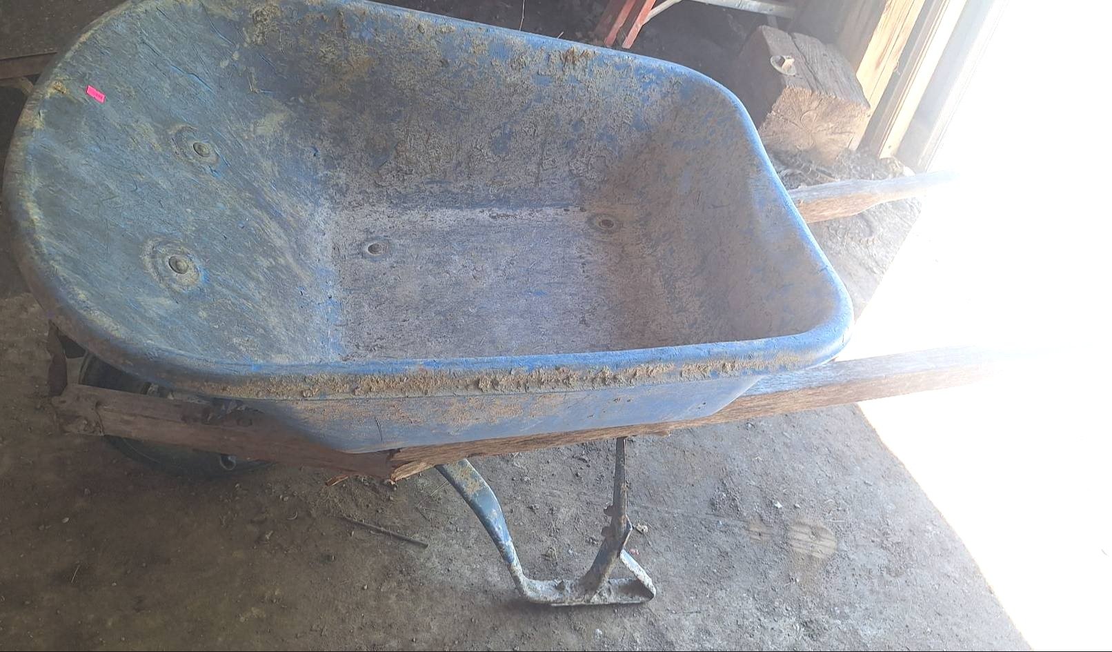 Online Bidding Only