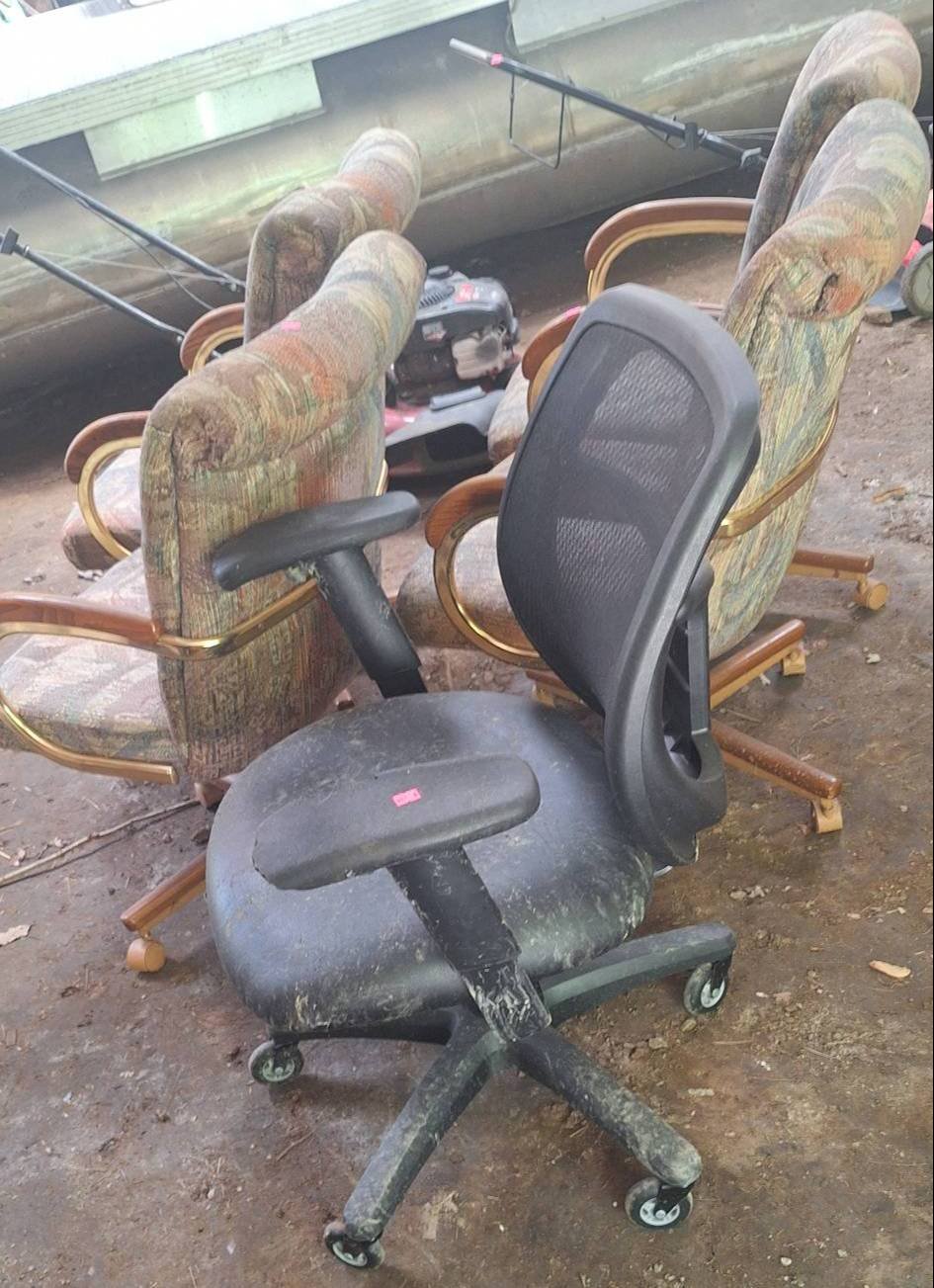 Online Bidding Only