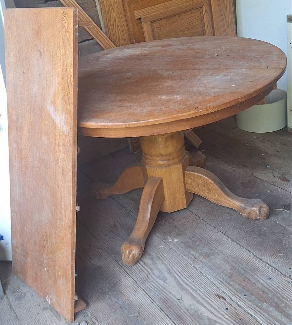 Online Bidding Only