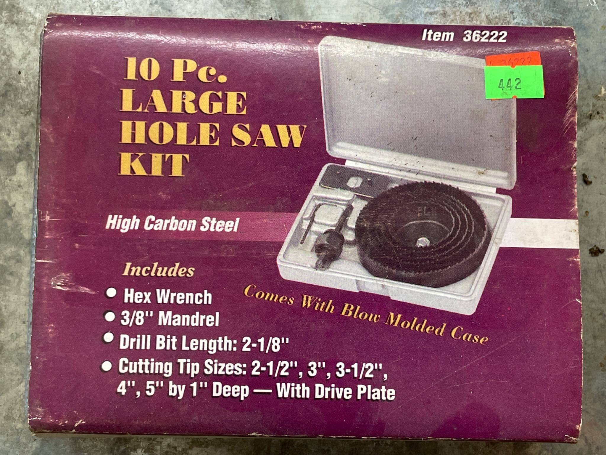 Online Bidding Only