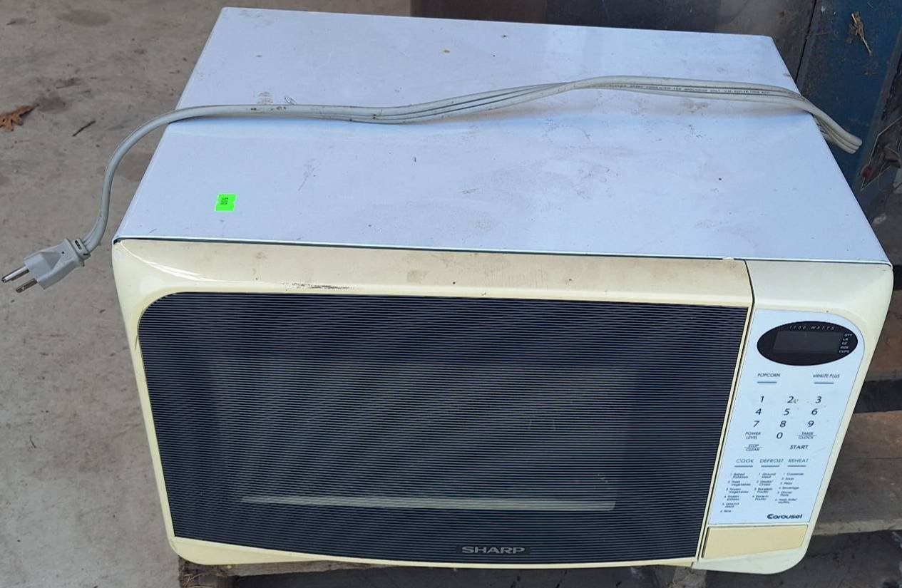 Online Bidding Only