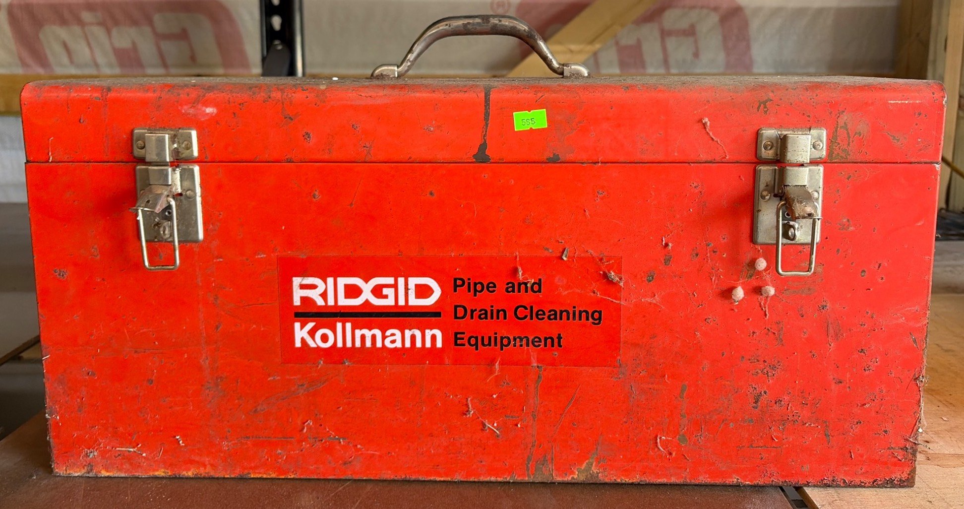 Online Bidding Only