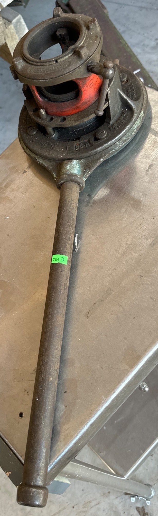 Online Bidding Only