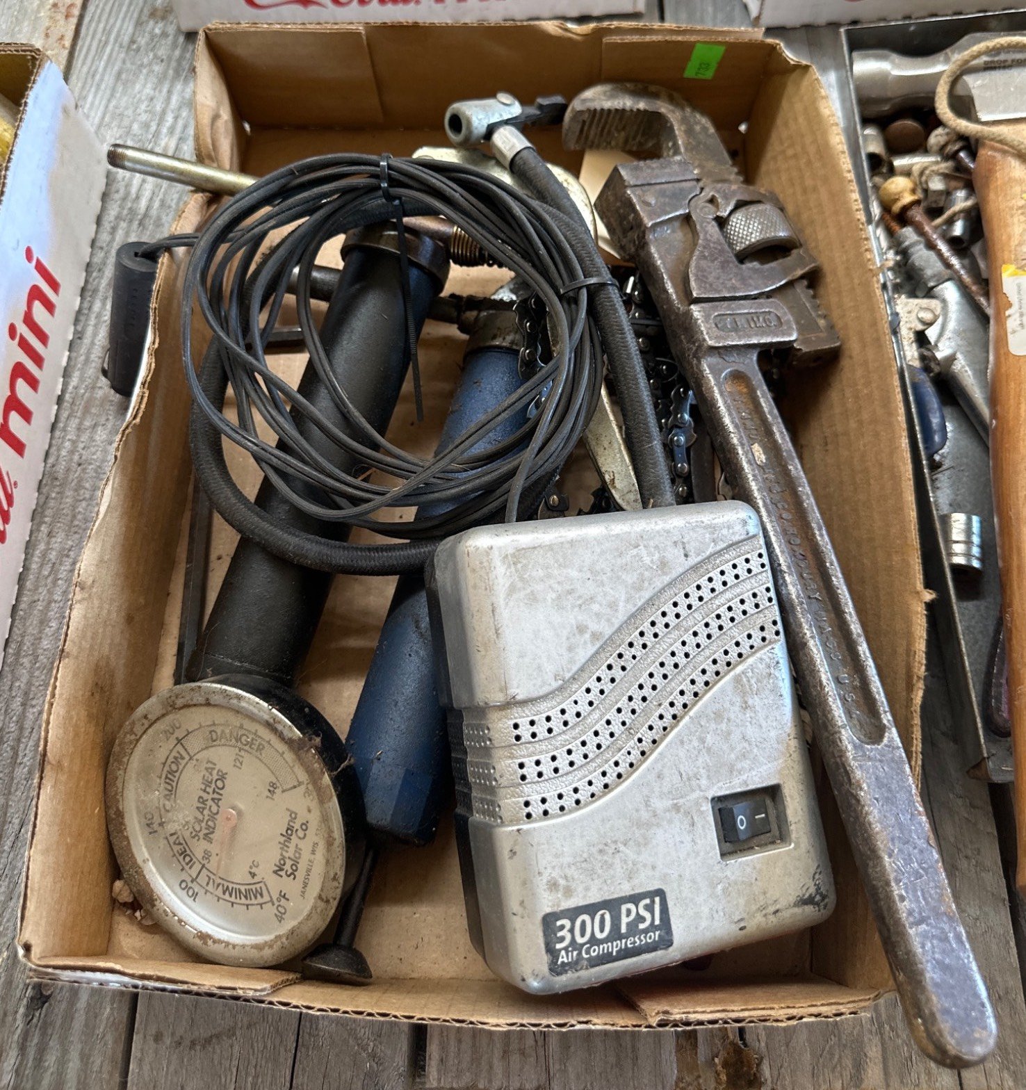 Online Bidding Only