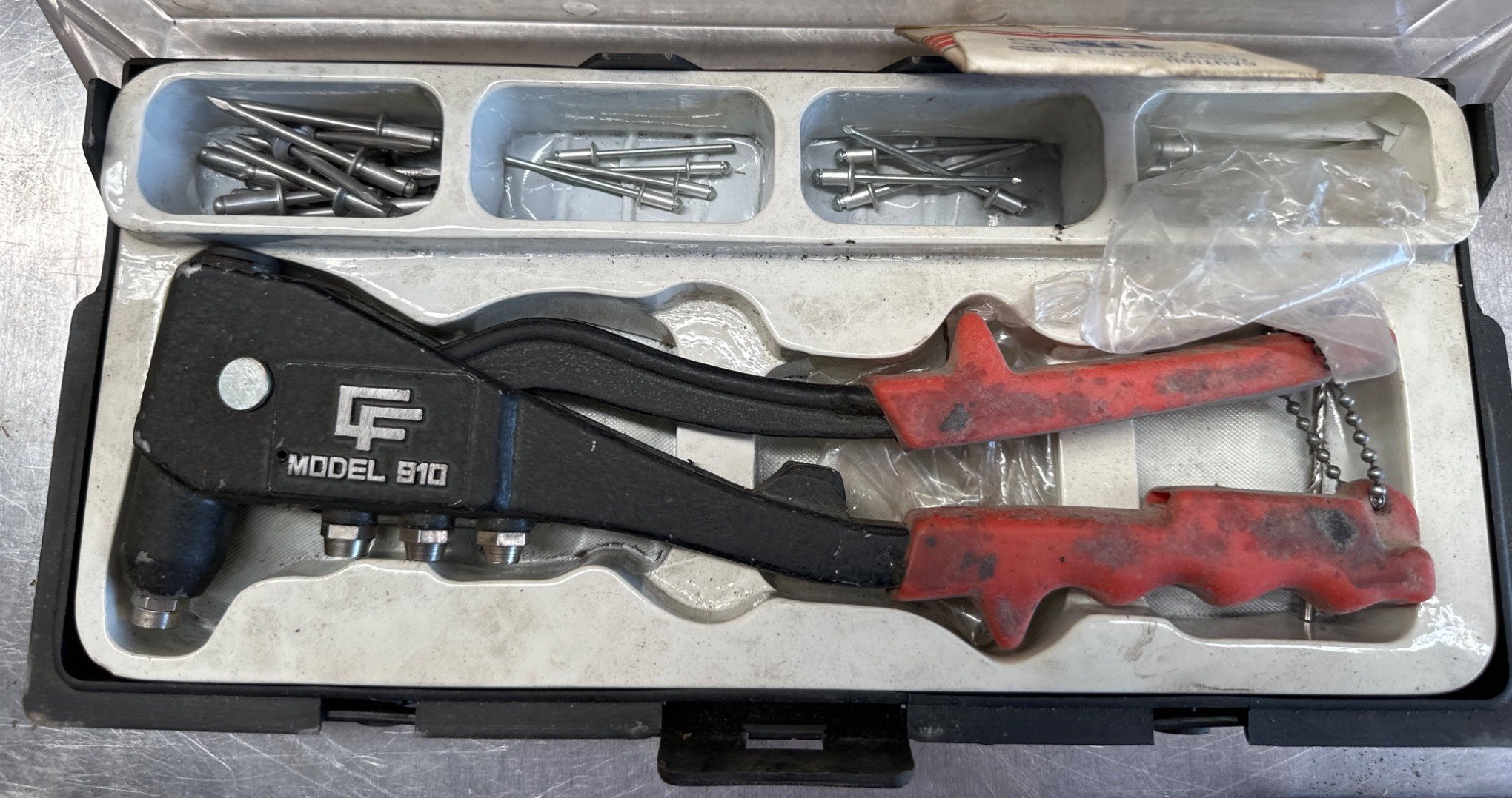 Online Bidding Only