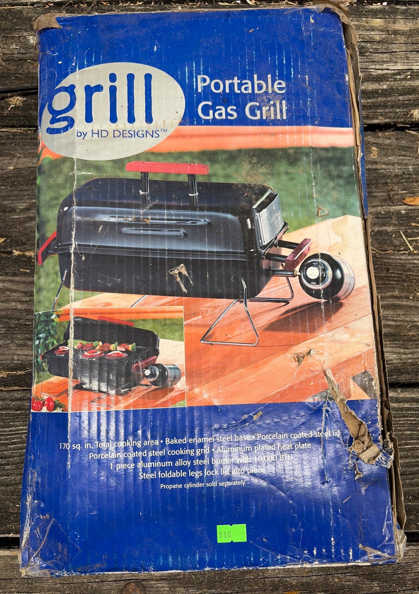 Online Bidding Only