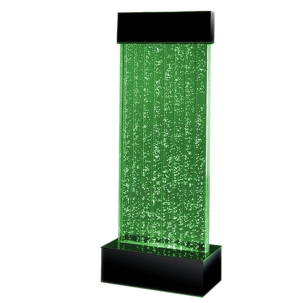 Online Bidding