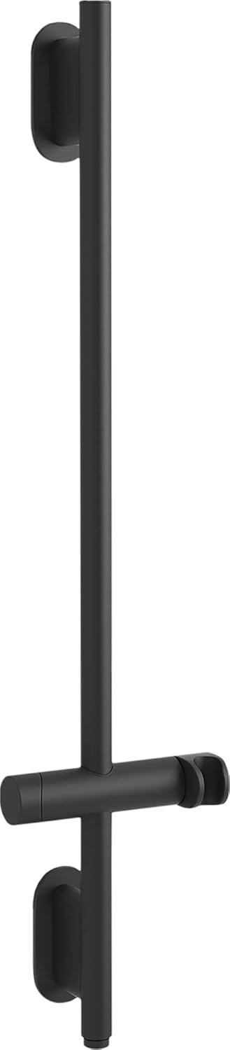 Online Bidding