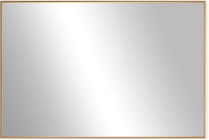 Online Bidding