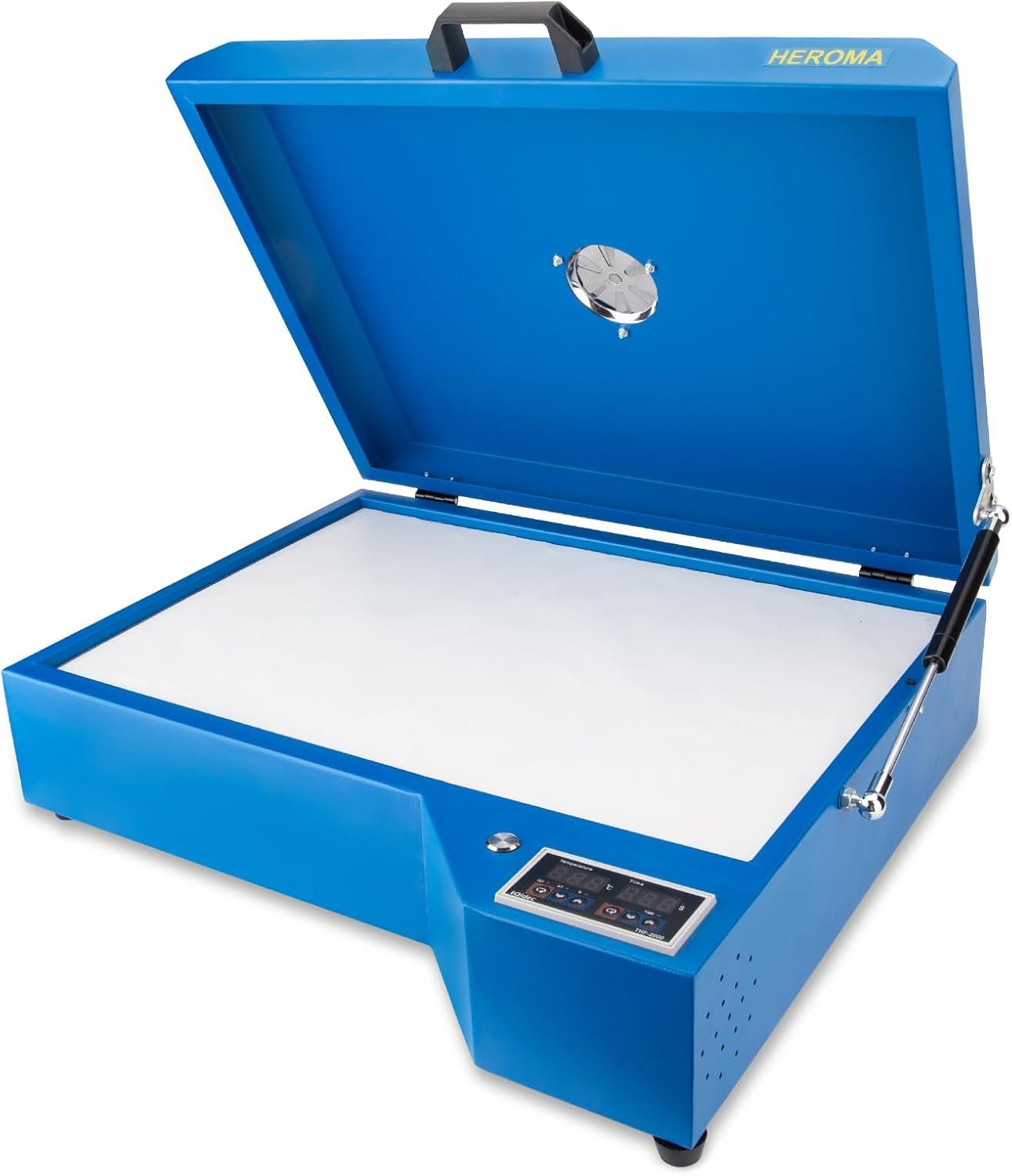 Online Bidding