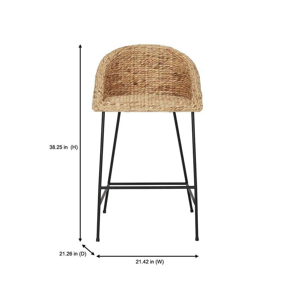 Online Bidding