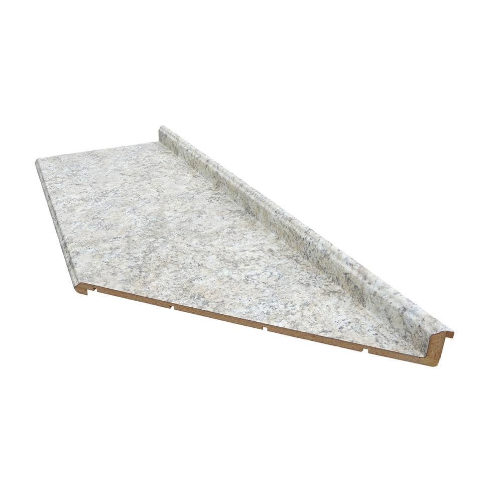 Online Bidding
