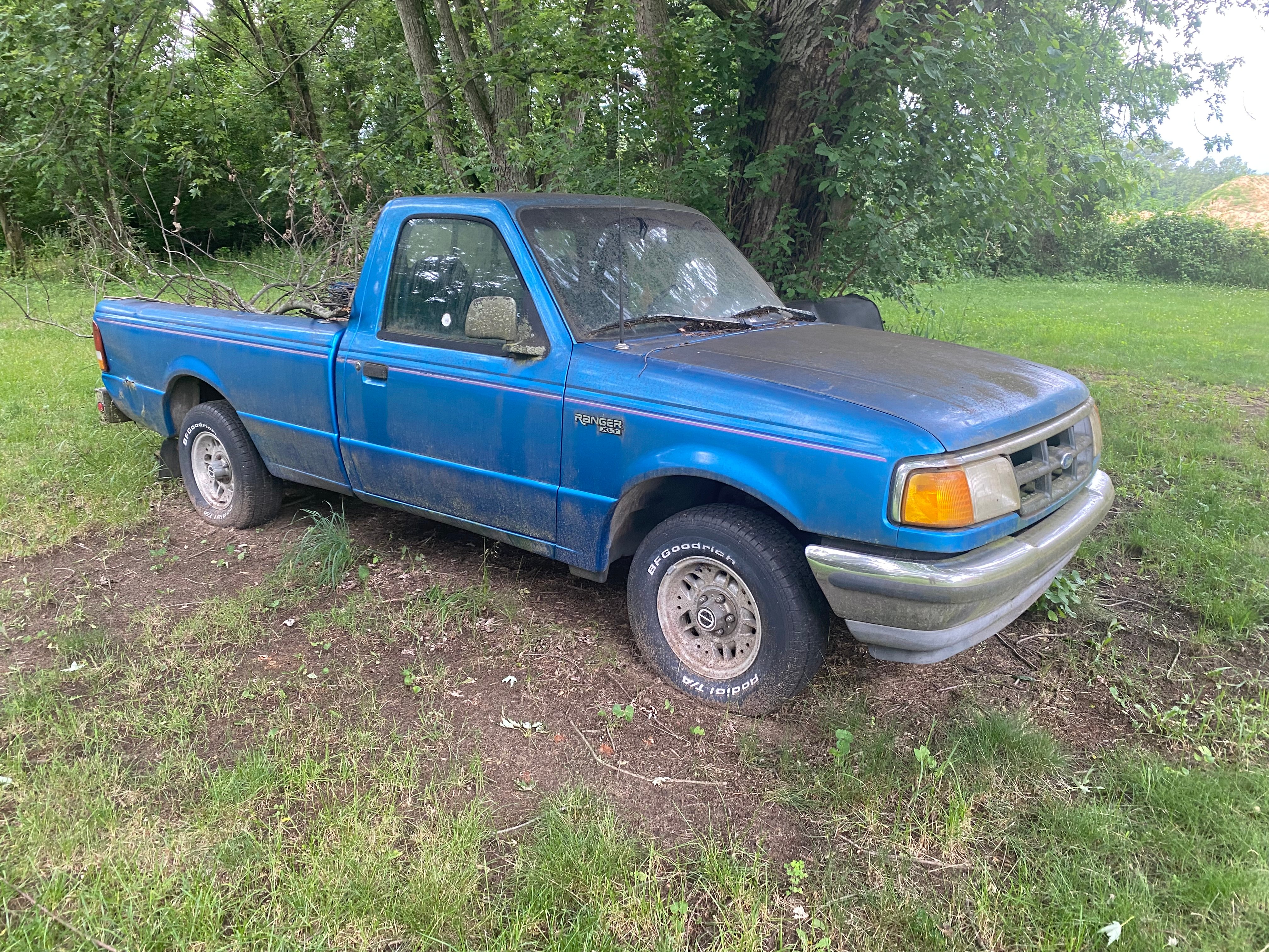 Photos
