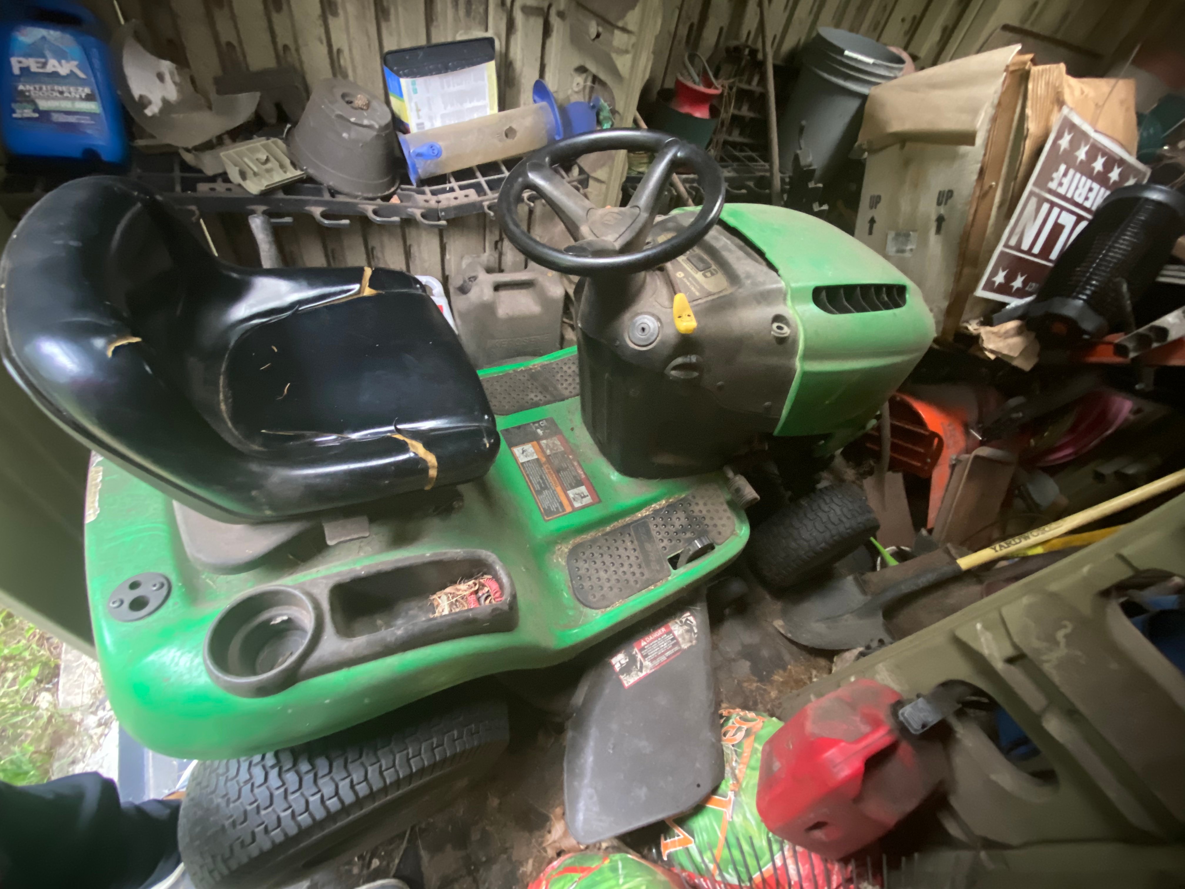 Photos