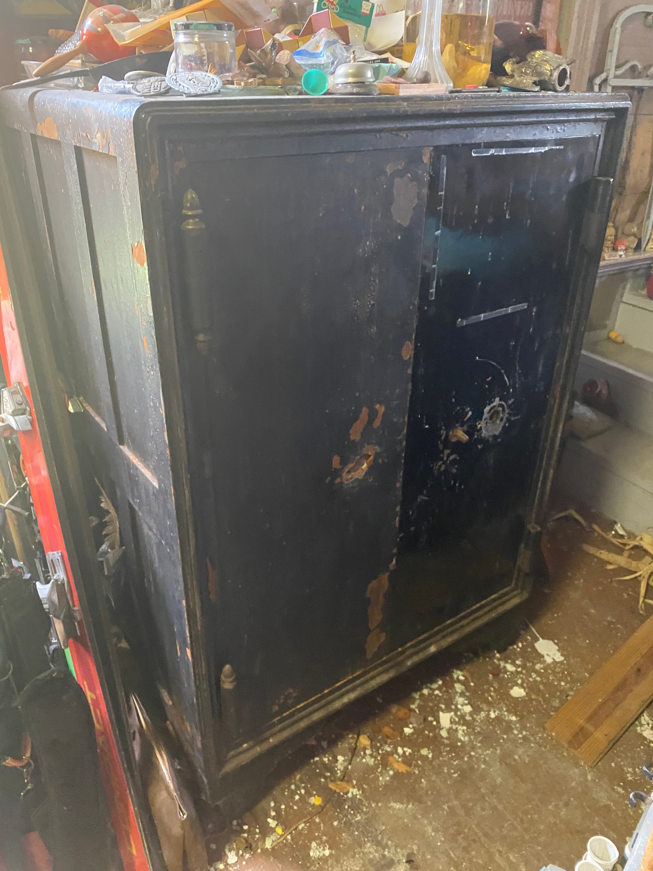 Photos
