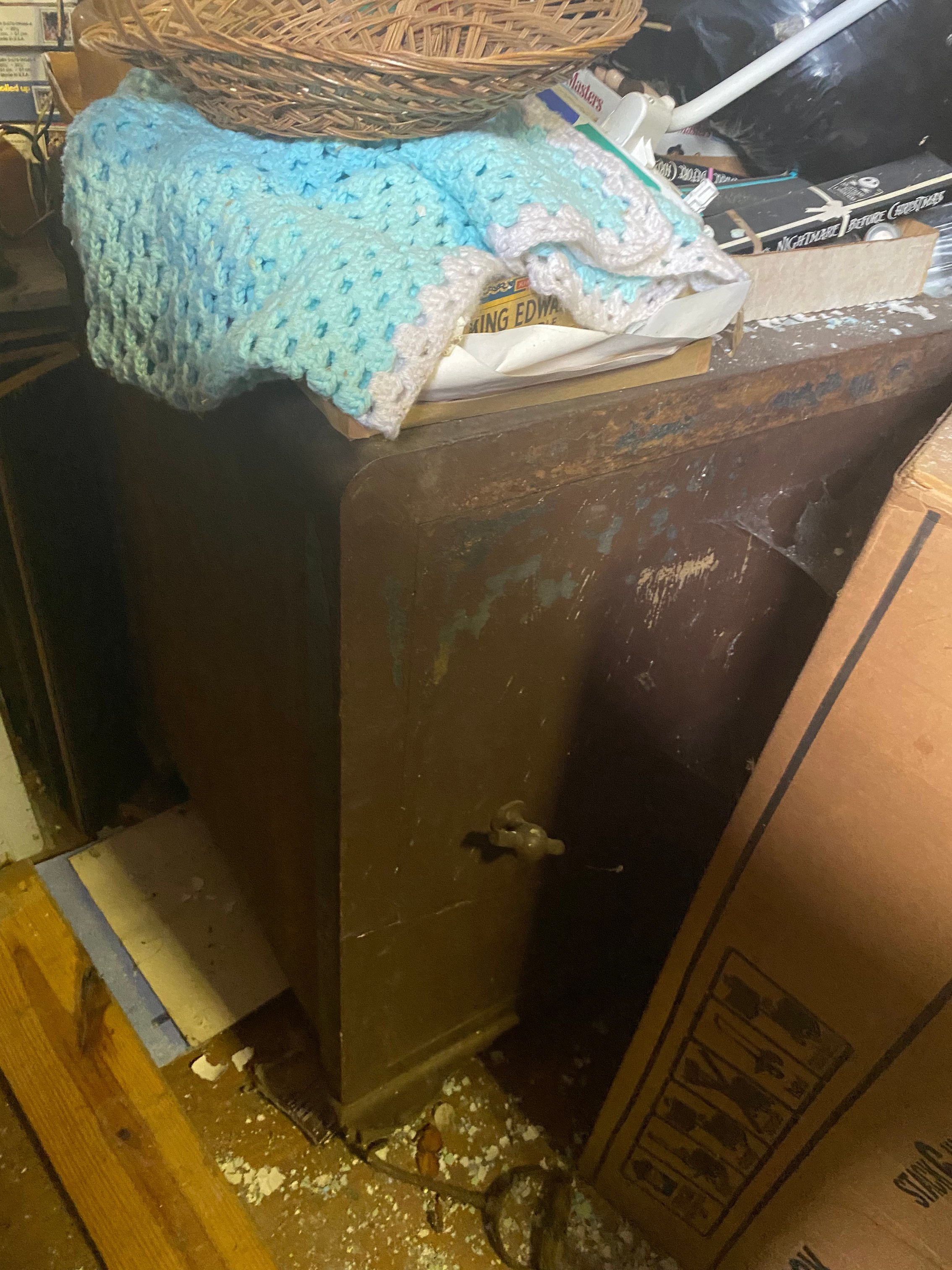 Photos