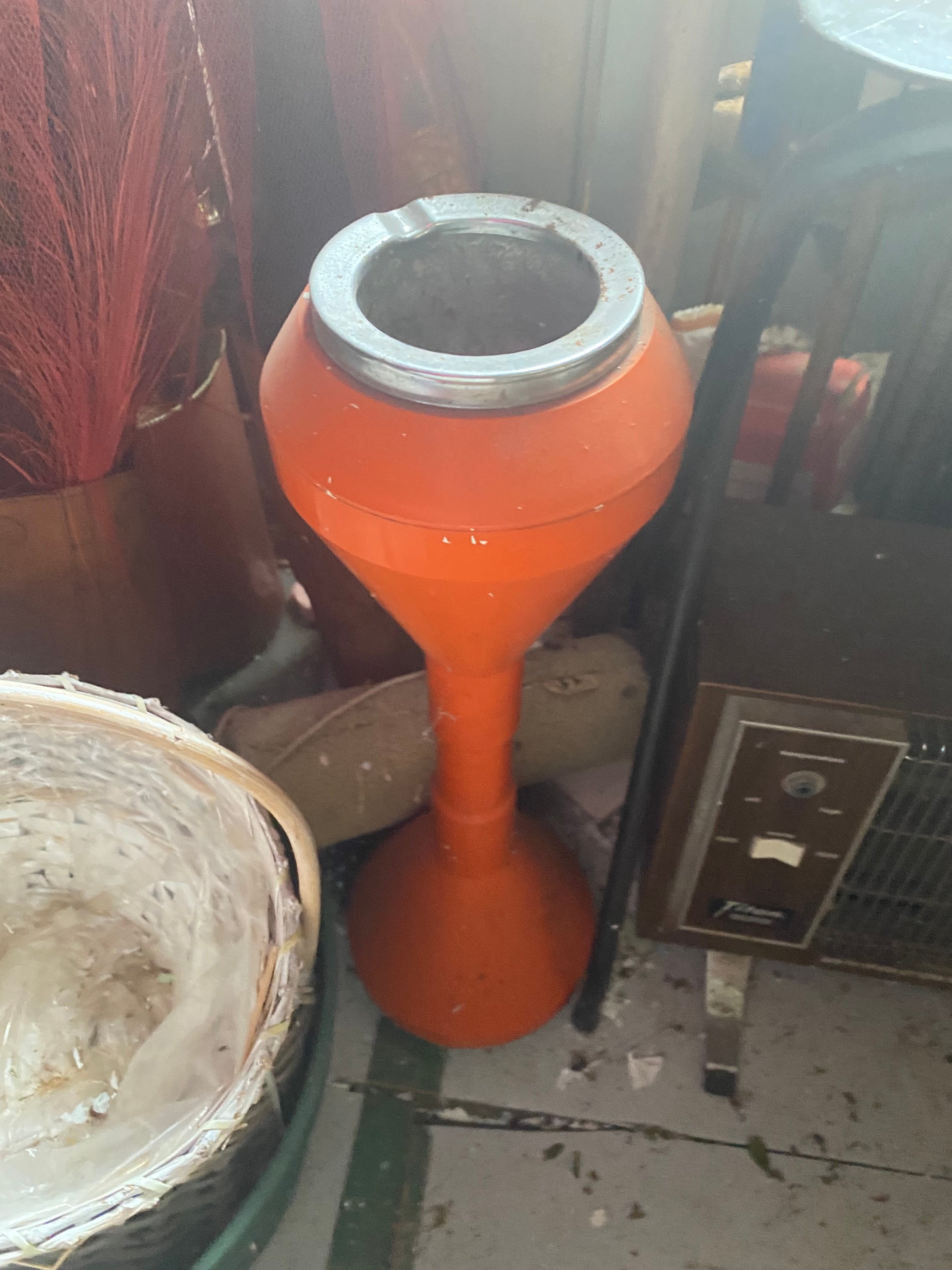 Photos