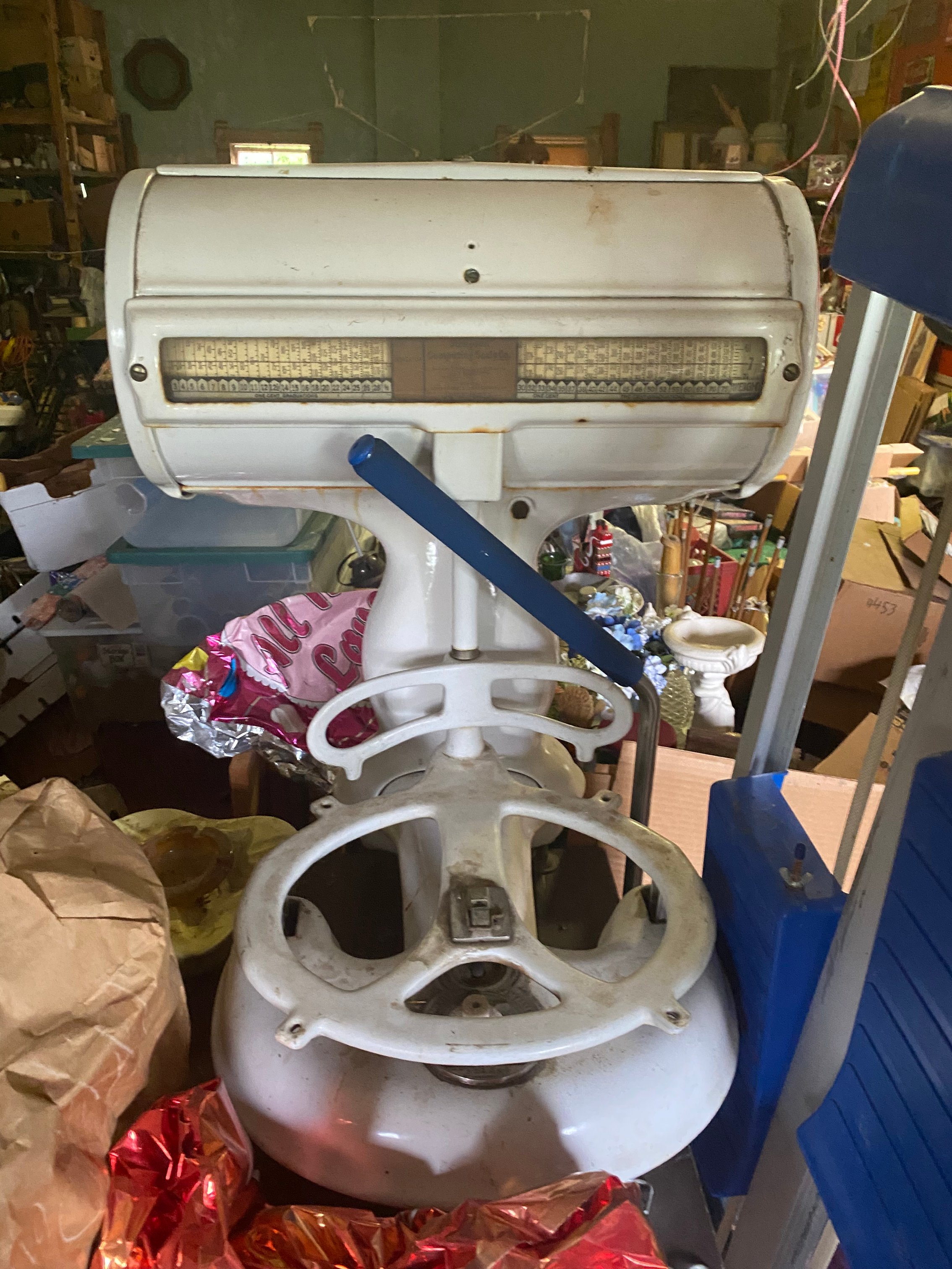 Photos