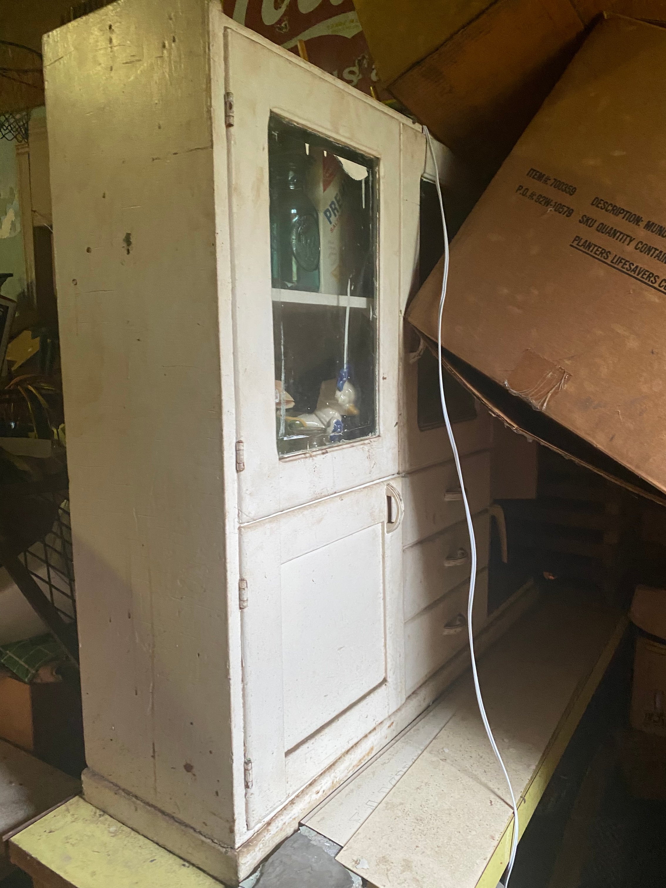 Photos