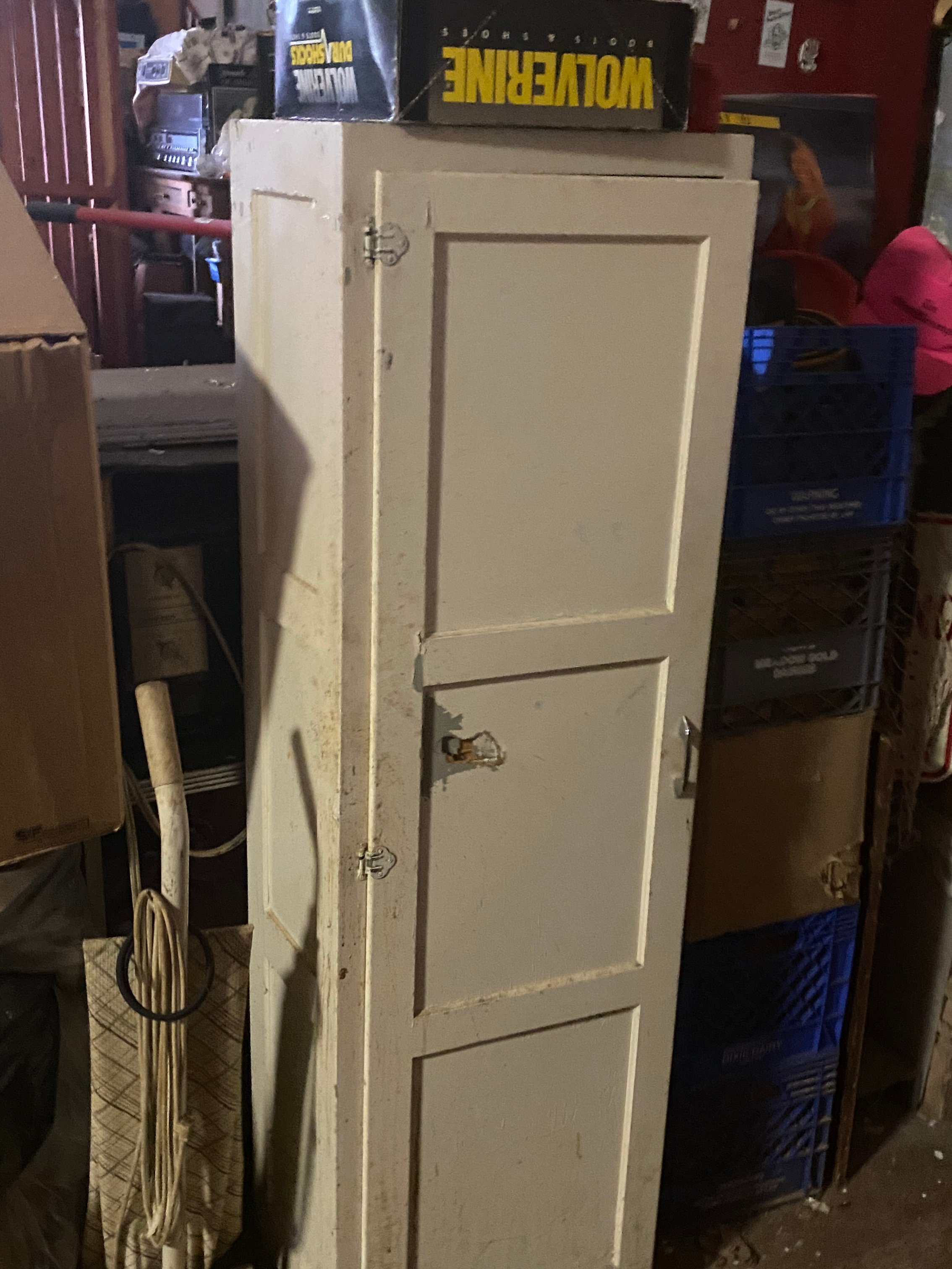 Photos