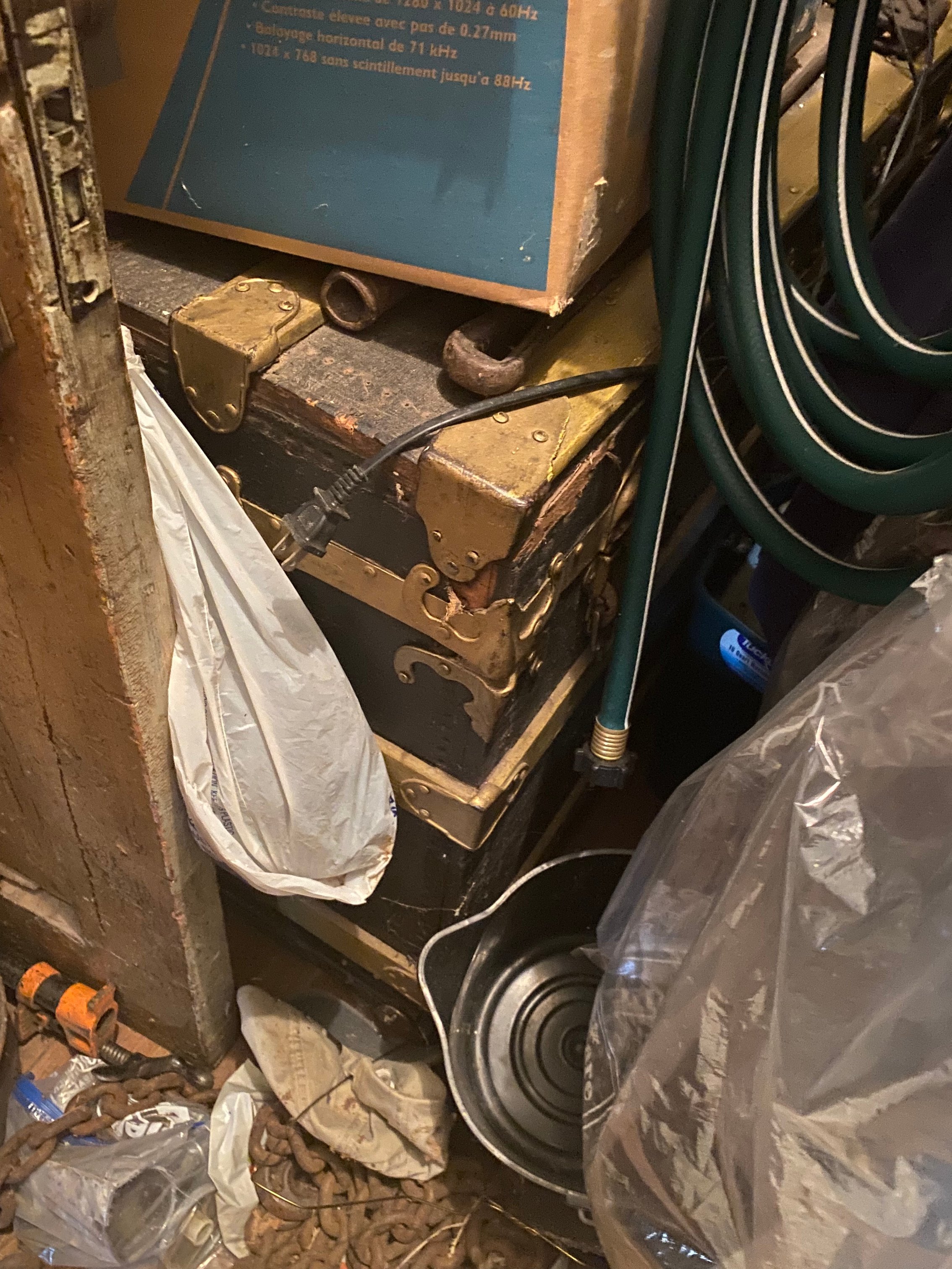 Photos