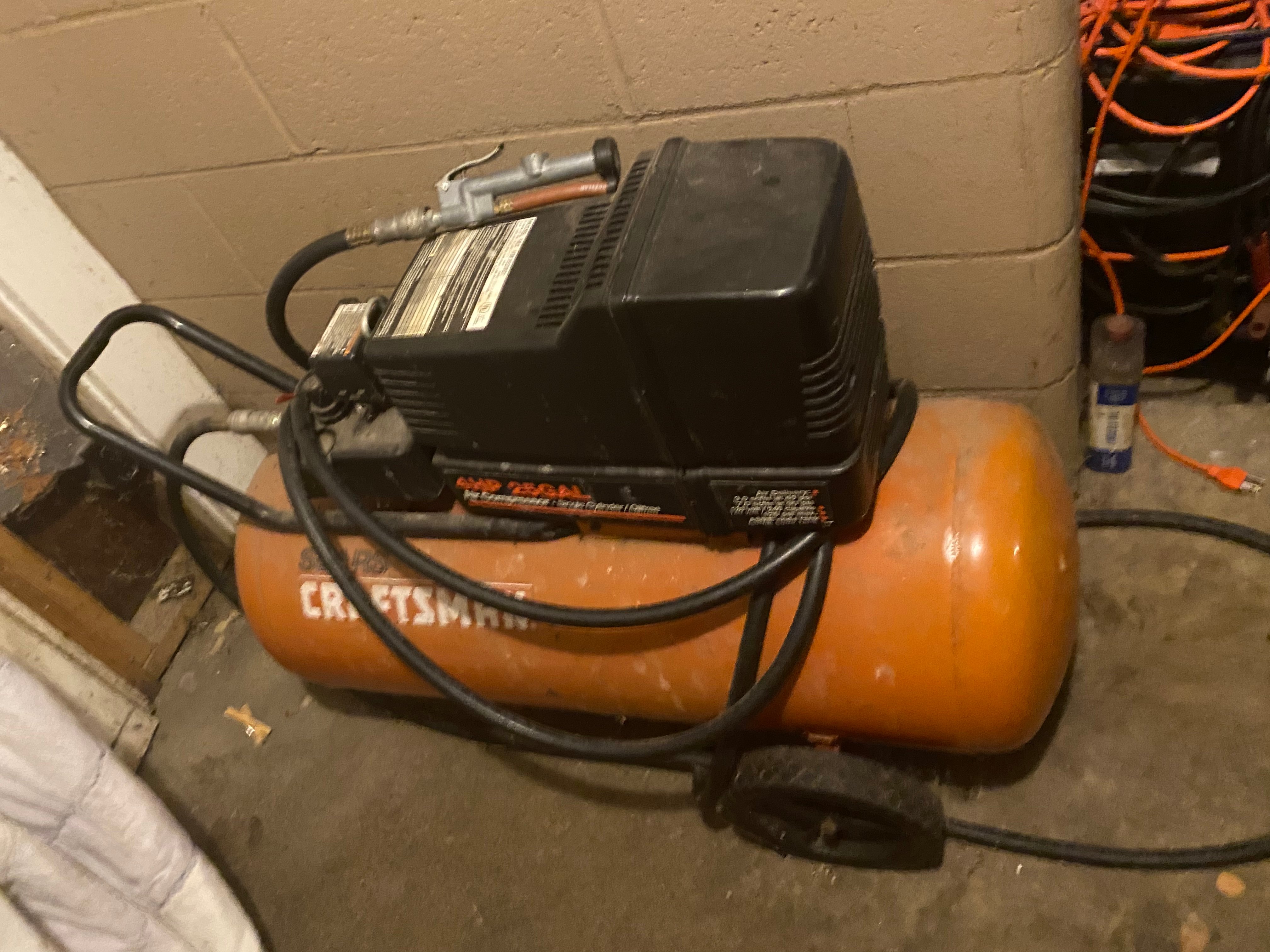 Photos