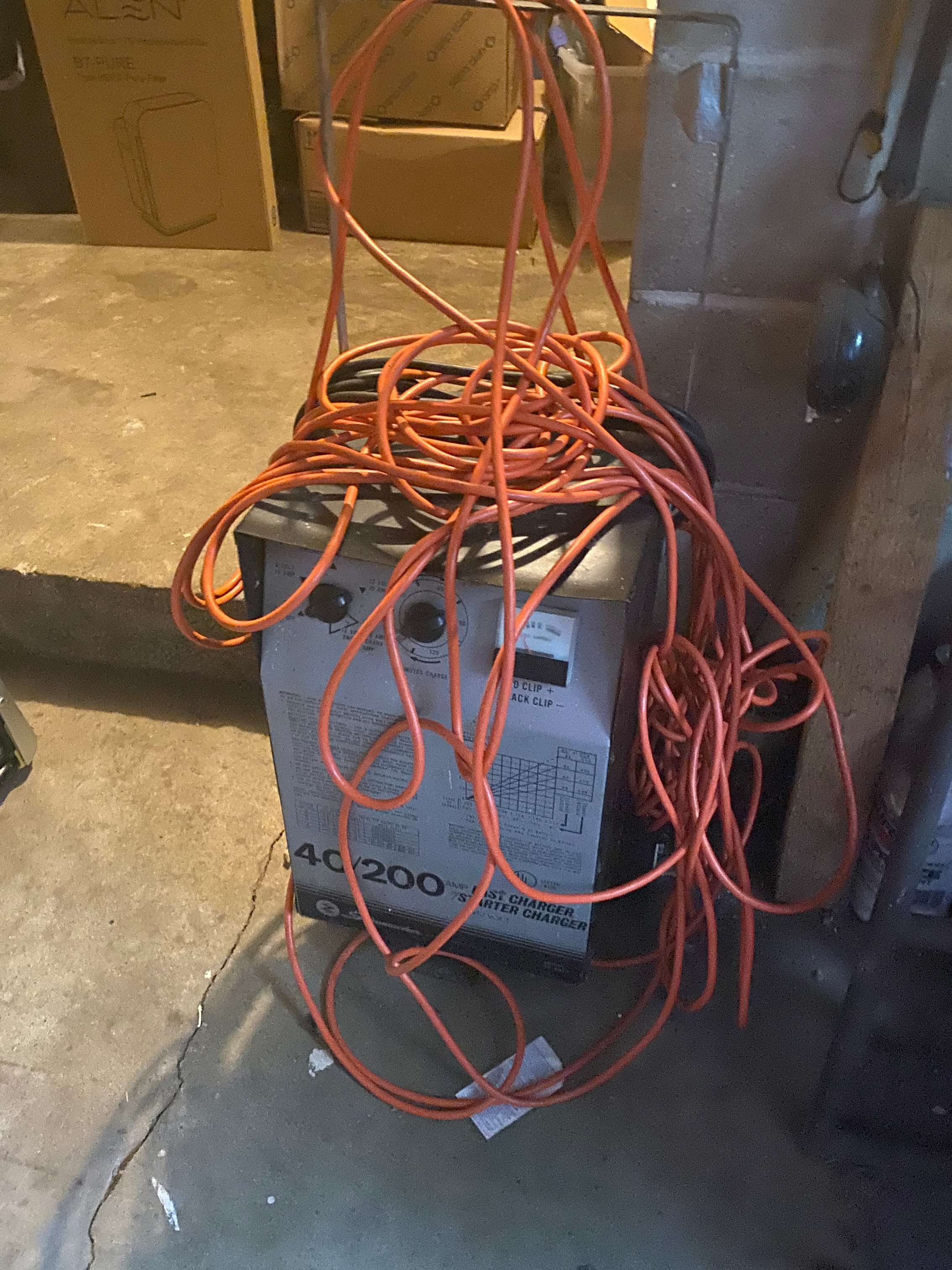 Photos