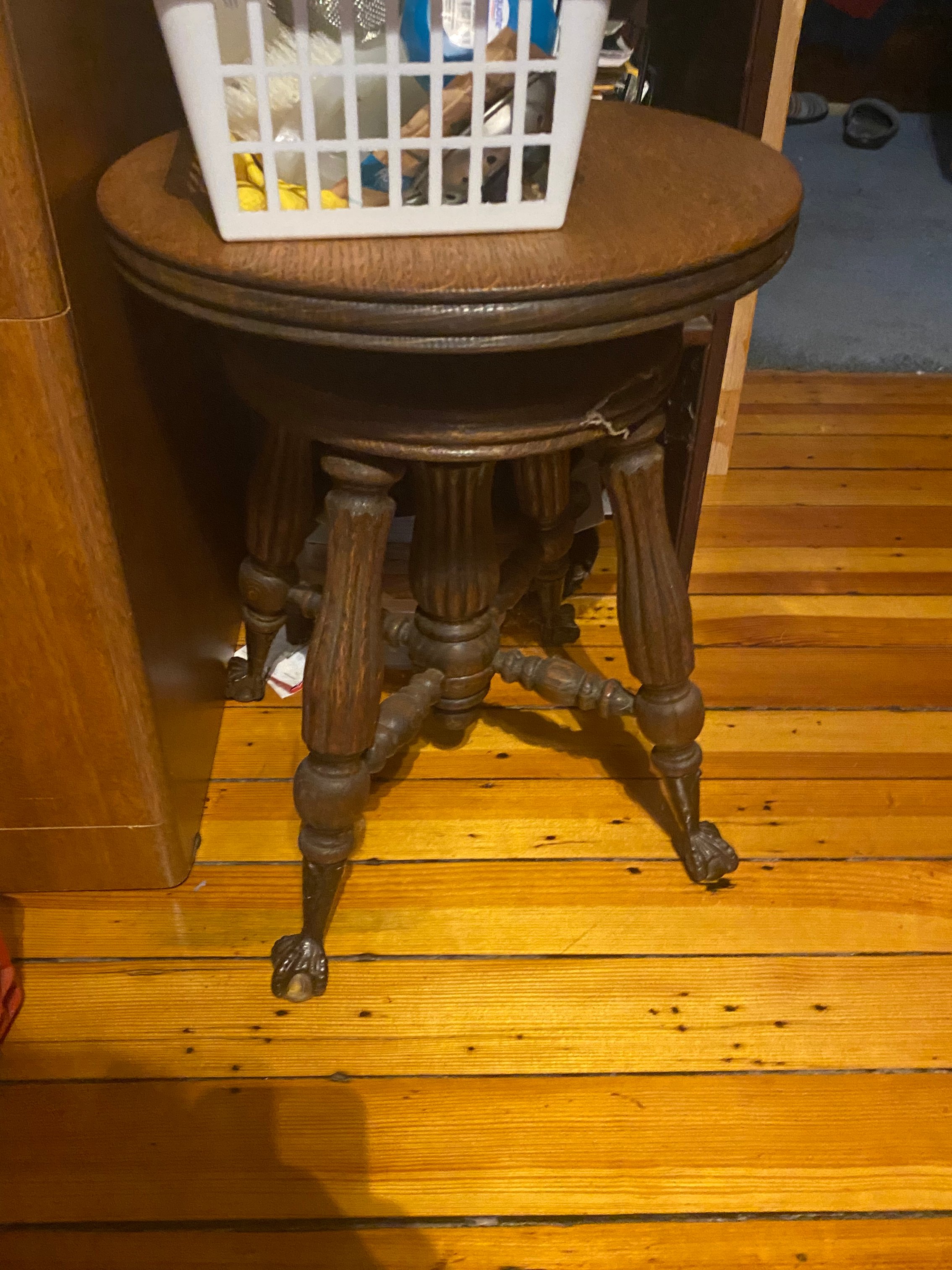 Photos