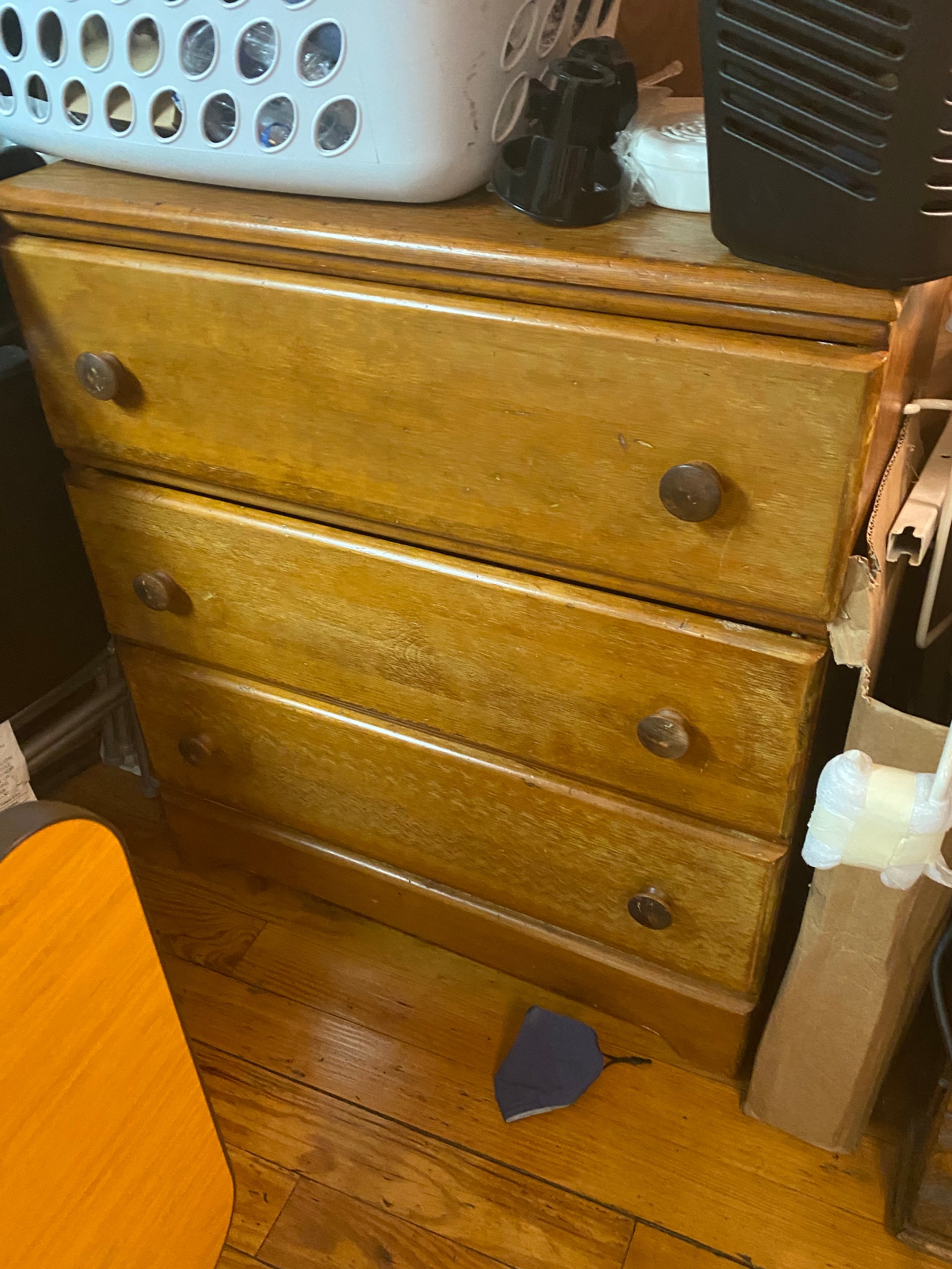 Photos