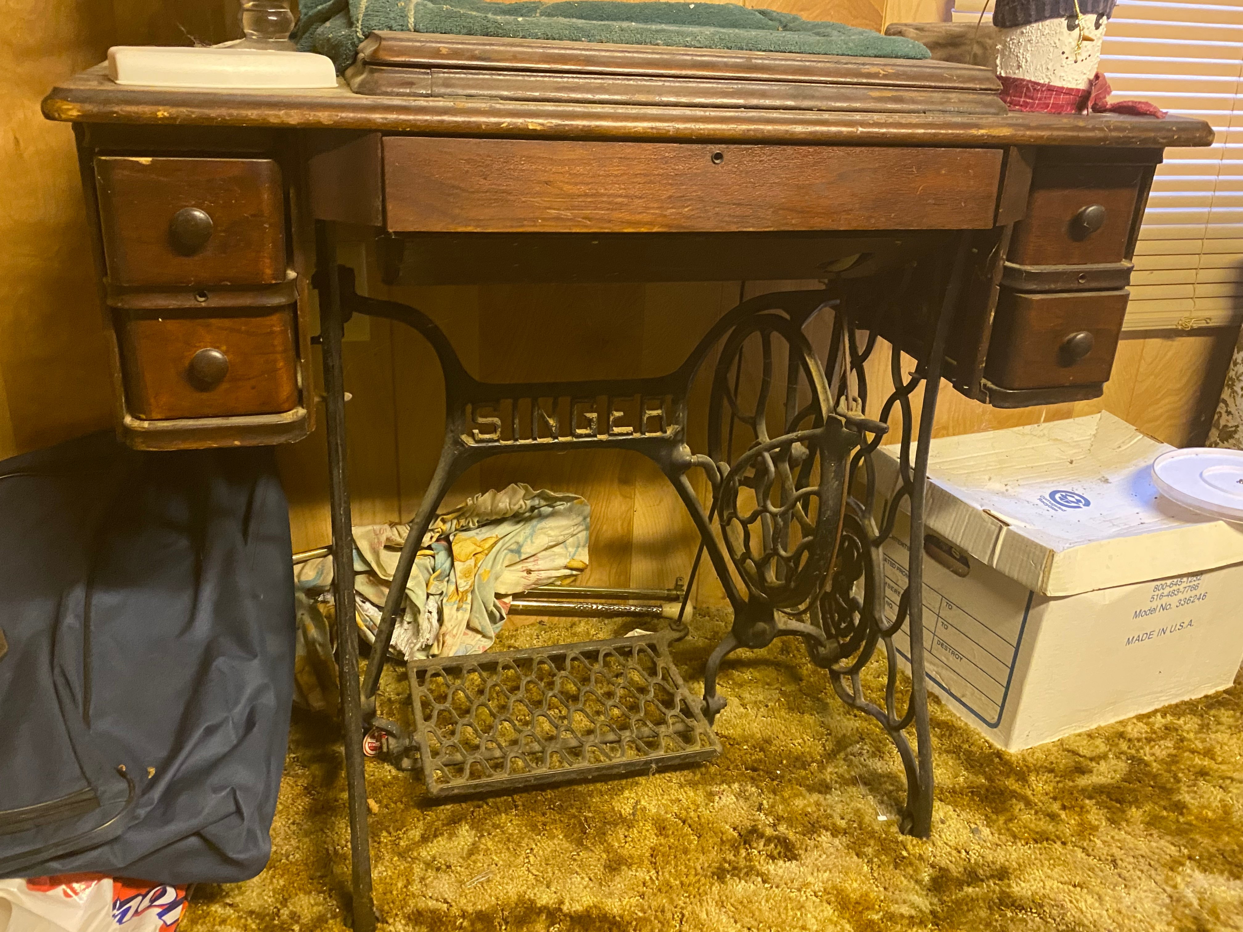 Photos