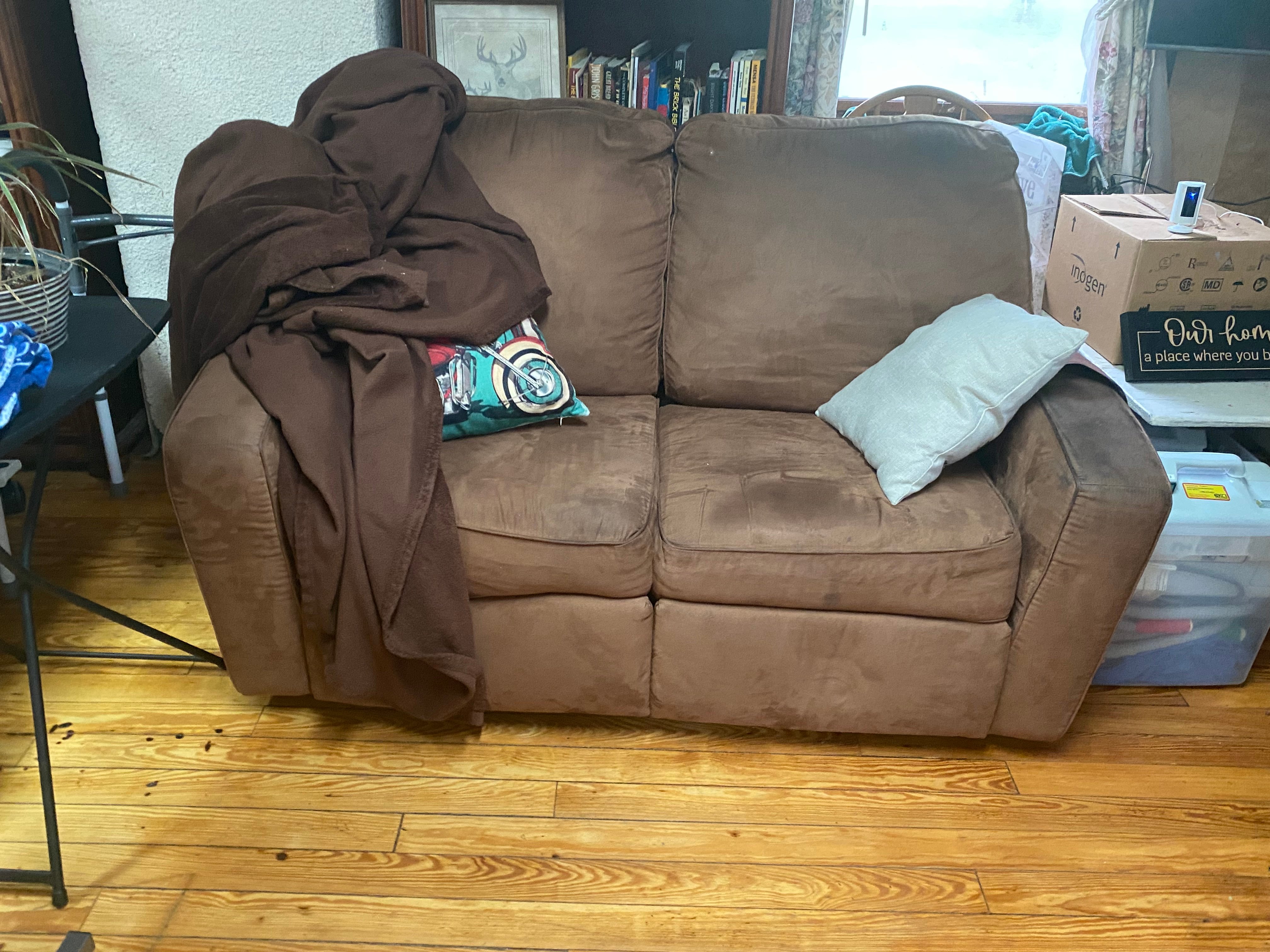 Photos